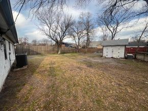 3509  Princeton Drive , Irving Texas 75062