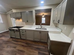 3509  Princeton Drive , Irving Texas 75062