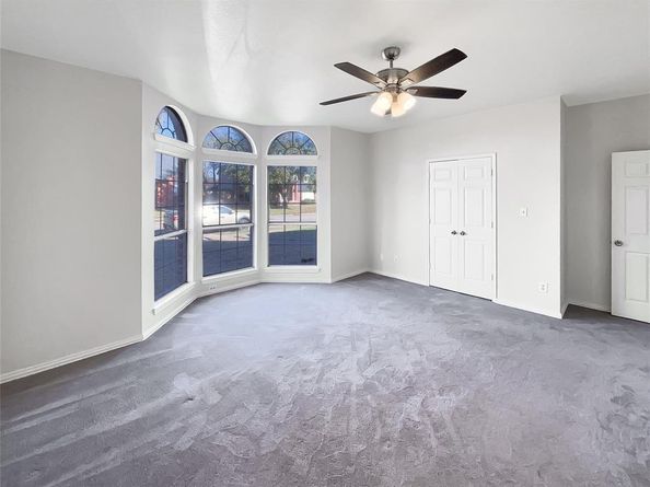 8402  Trail Lake Drive , Rowlett Texas 75088