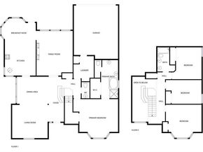 8402  Trail Lake Drive , Rowlett Texas 75088