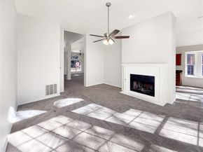 8402  Trail Lake Drive , Rowlett Texas 75088