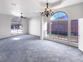 8402  Trail Lake Drive , Rowlett Texas 75088