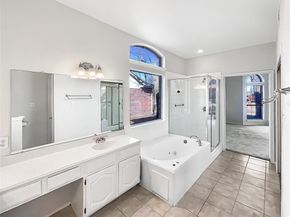 8402  Trail Lake Drive , Rowlett Texas 75088