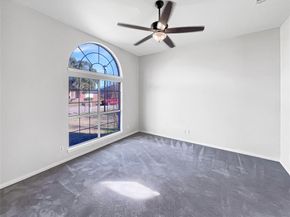 8402  Trail Lake Drive , Rowlett Texas 75088