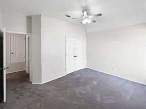 8402  Trail Lake Drive , Rowlett Texas 75088