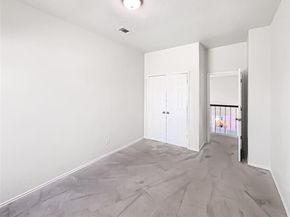 8402  Trail Lake Drive , Rowlett Texas 75088