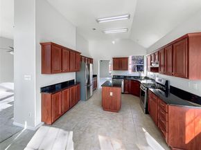 8402  Trail Lake Drive , Rowlett Texas 75088