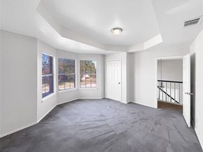 8402  Trail Lake Drive , Rowlett Texas 75088