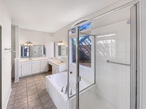 8402  Trail Lake Drive , Rowlett Texas 75088