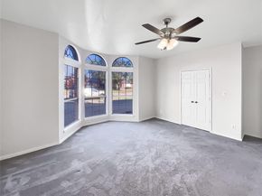 8402  Trail Lake Drive , Rowlett Texas 75088