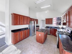 8402  Trail Lake Drive , Rowlett Texas 75088