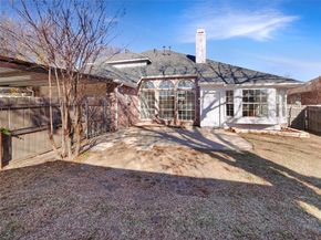 8402  Trail Lake Drive , Rowlett Texas 75088
