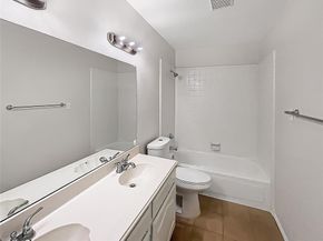 8402  Trail Lake Drive , Rowlett Texas 75088