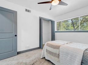 612  Circleview Drive S, Hurst Texas 76054