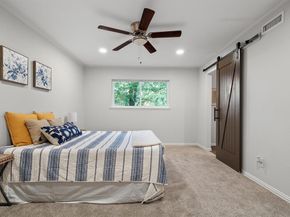 1050  Winterwood Drive , Lewisville Texas 75067