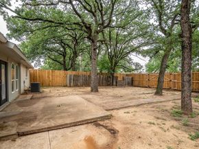 1050  Winterwood Drive , Lewisville Texas 75067