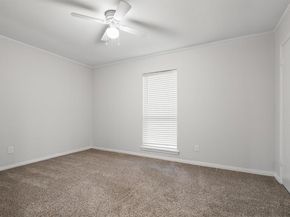 1050  Winterwood Drive , Lewisville Texas 75067