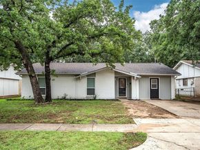 1050  Winterwood Drive , Lewisville Texas 75067