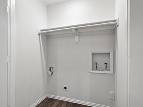 1050  Winterwood Drive , Lewisville Texas 75067