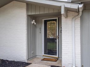 1050  Winterwood Drive , Lewisville Texas 75067