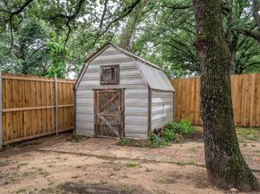 1050  Winterwood Drive , Lewisville Texas 75067