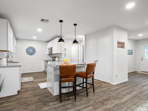 1050  Winterwood Drive , Lewisville Texas 75067