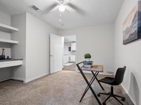 1050  Winterwood Drive , Lewisville Texas 75067