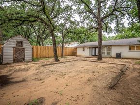 1050  Winterwood Drive , Lewisville Texas 75067