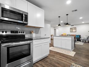 1050  Winterwood Drive , Lewisville Texas 75067