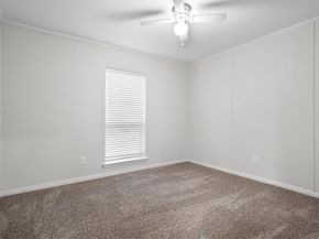 1050  Winterwood Drive , Lewisville Texas 75067