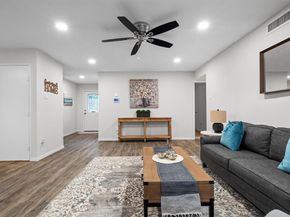 1050  Winterwood Drive , Lewisville Texas 75067