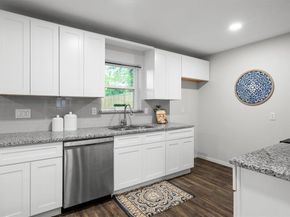 1050  Winterwood Drive , Lewisville Texas 75067