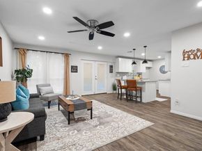 1050  Winterwood Drive , Lewisville Texas 75067