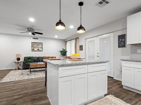 1050  Winterwood Drive , Lewisville Texas 75067