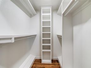 7006  Town North Drive , Dallas Texas 75231