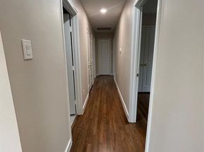 7006  Town North Drive , Dallas Texas 75231