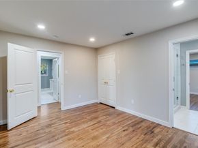 7006  Town North Drive , Dallas Texas 75231