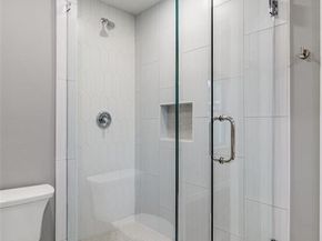 7006  Town North Drive , Dallas Texas 75231