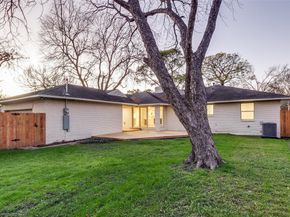 7006  Town North Drive , Dallas Texas 75231