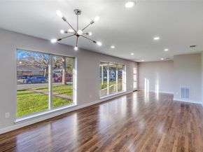 7006  Town North Drive , Dallas Texas 75231