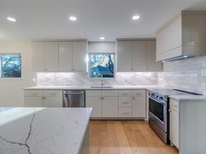 7006  Town North Drive , Dallas Texas 75231