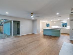 7006  Town North Drive , Dallas Texas 75231