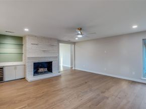 7006  Town North Drive , Dallas Texas 75231