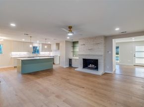 7006  Town North Drive , Dallas Texas 75231