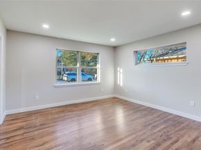 7006  Town North Drive , Dallas Texas 75231