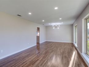 7006  Town North Drive , Dallas Texas 75231