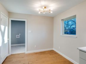 7006  Town North Drive , Dallas Texas 75231