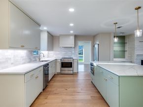 7006  Town North Drive , Dallas Texas 75231