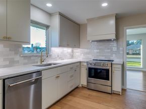 7006  Town North Drive , Dallas Texas 75231