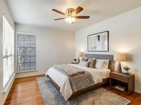 5200  Martel Avenue  9B, Dallas Texas 75206